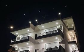 Vila Kea